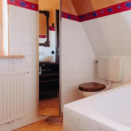 Happy Haus